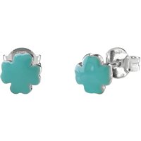 Orecchini Bliss Donna Coccole in Argento 20077625 - 20077625